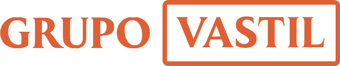 Grupo Vastil
